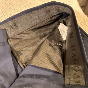 Men’s j.m. Haggar dress pants
